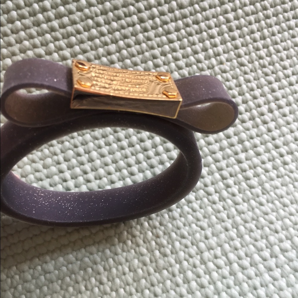Marc by Marc Jacobs bracelet